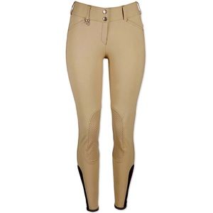 Pikeur Breeches